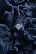 Espuma De Mar Indigo Единечна Ќебе - Image 2