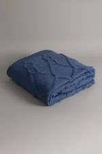 Espuma De Mar Indigo Единечна Ќебе - Image 4
