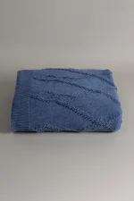 Espuma De Mar Indigo Единечна Ќебе - Image 6
