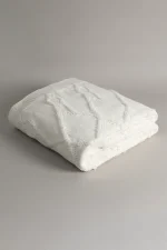 Espuma De Mar Крем Еднокреветно Ќебе - Image 6