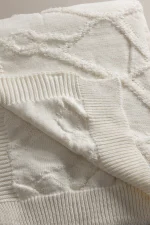 Espuma De Mar Крем Еднокреветно Ќебе - Image 3