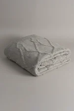 Espuma De Mar Визон Двокреветно Ќебе - Image 5
