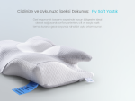 Visco Fly Soft Перница - Image 8