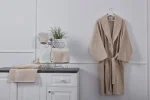 Сенсе Бањарка S/M - Визон - Image 3