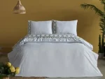 Angel Везен Комплет за Постелнина - Image 5