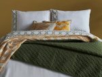 Angel Везен Комплет за Постелнина - Image 4