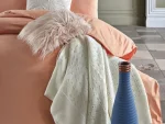Dreamlife Постелни Комплет за Еден Легло - Image 6