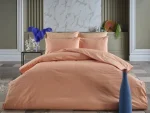 Dreamlife Постелни Комплет за Еден Легло - Image 2