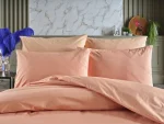 Dreamlife Постелни Комплет за Еден Легло - Image 5