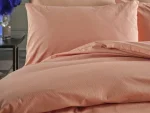 Dreamlife Постелни Комплет за Еден Легло - Image 4