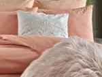 Dreamlife Постелни Комплет за Еден Легло - Image 3