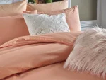 Dreamlife Постелни Комплет за Еден Легло - Image 8