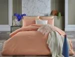 Dreamlife Постелни Комплет за Еден Легло - Image 7