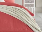 Dreamlife Единечен Комплет Постелнина - Image 6