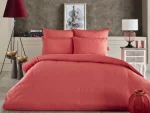 Dreamlife Единечен Комплет Постелнина - Image 2