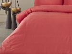 Dreamlife Единечен Комплет Постелнина - Image 4