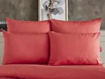 Dreamlife Единечен Комплет Постелнина - Image 3