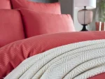 Dreamlife Единечен Комплет Постелнина - Image 7