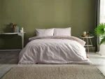 Dreamlife Комплет за постелнина за една личност - Image 7