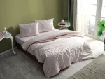 Dreamlife Комплет за постелнина за една личност - Image 6
