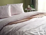 Dreamlife Комплет за постелнина за една личност - Image 2
