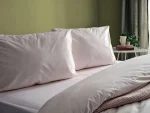 Dreamlife Комплет за постелнина за една личност - Image 5