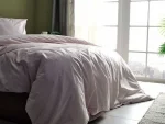 Dreamlife Комплет за постелнина за една личност - Image 4