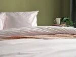 Dreamlife Комплет за постелнина за една личност - Image 3