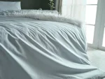 Dreamlife Постелни Комплет за Едно Лице - Image 8