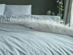 Dreamlife Постелни Комплет за Едно Лице - Image 7