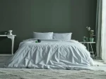 Dreamlife Постелни Комплет за Едно Лице - Image 6