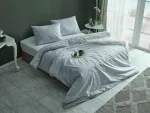 Dreamlife Постелни Комплет за Едно Лице - Image 2
