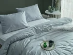 Dreamlife Постелни Комплет за Едно Лице - Image 5