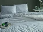 Dreamlife Постелни Комплет за Едно Лице - Image 4