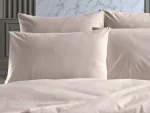 Dreamlife Постелнина Сет Двојно Кинг Сајз - Image 3