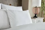 Dreamlife Постелни Комплет King Size - Image 6