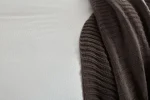 Dreamlife Постелни Комплет King Size - Image 5