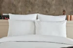 Dreamlife Постелни Комплет King Size - Image 4