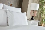 Dreamlife Постелни Комплет King Size - Image 3