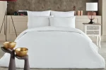 Dreamlife Постелни Комплет King Size - Image 2