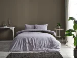 Dreamlife Постелни Комплет Двојен King Size - Image 6