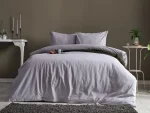 Dreamlife Постелни Комплет Двојен King Size - Image 5