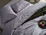 Dreamlife Постелни Комплет Двојен King Size - Image 4