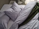 Dreamlife Постелни Комплет Двојен King Size - Image 3