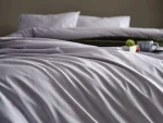 Dreamlife Постелни Комплет Двојен King Size - Image 2