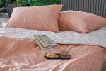 Easy Cotton Glimmer Постелнина за Еден - Image 2
