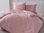 Комплет постелнина Mabel со боена нишка за еден кревет - Image 7
