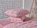 Комплет постелнина Mabel со боена нишка за еден кревет - Image 2