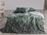 Ranforce Leaf Комплет за постелнина за една личност - Image 7