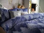 Ranforce Charm Постелни Комплет за Едно Лице - Image 2